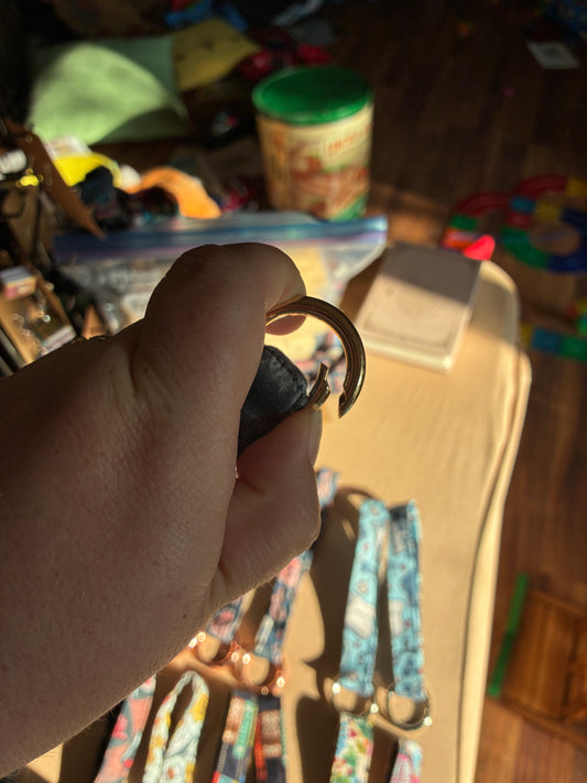 Key Fob