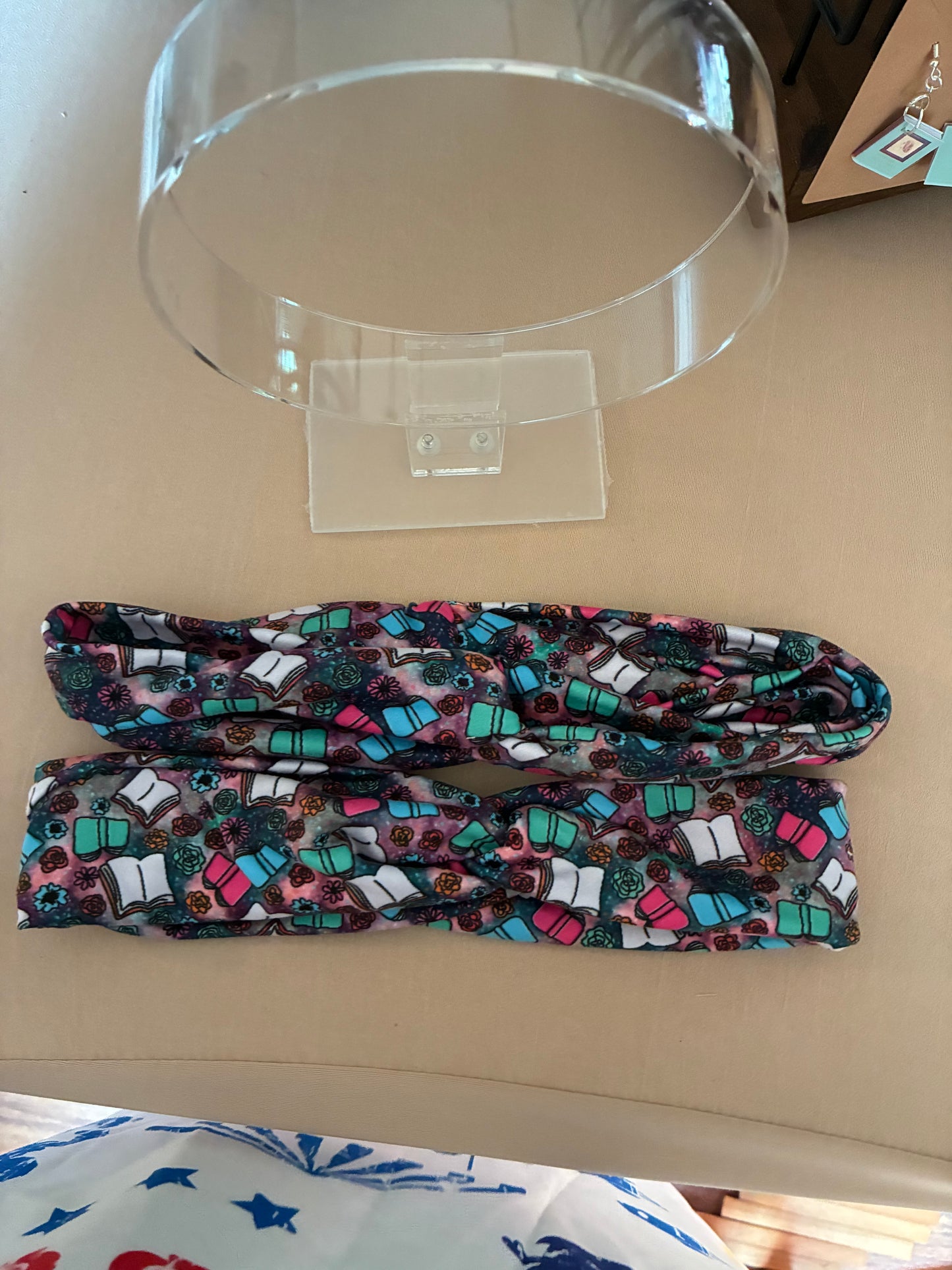 Headbands