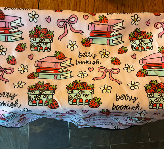 Picnic Blanket