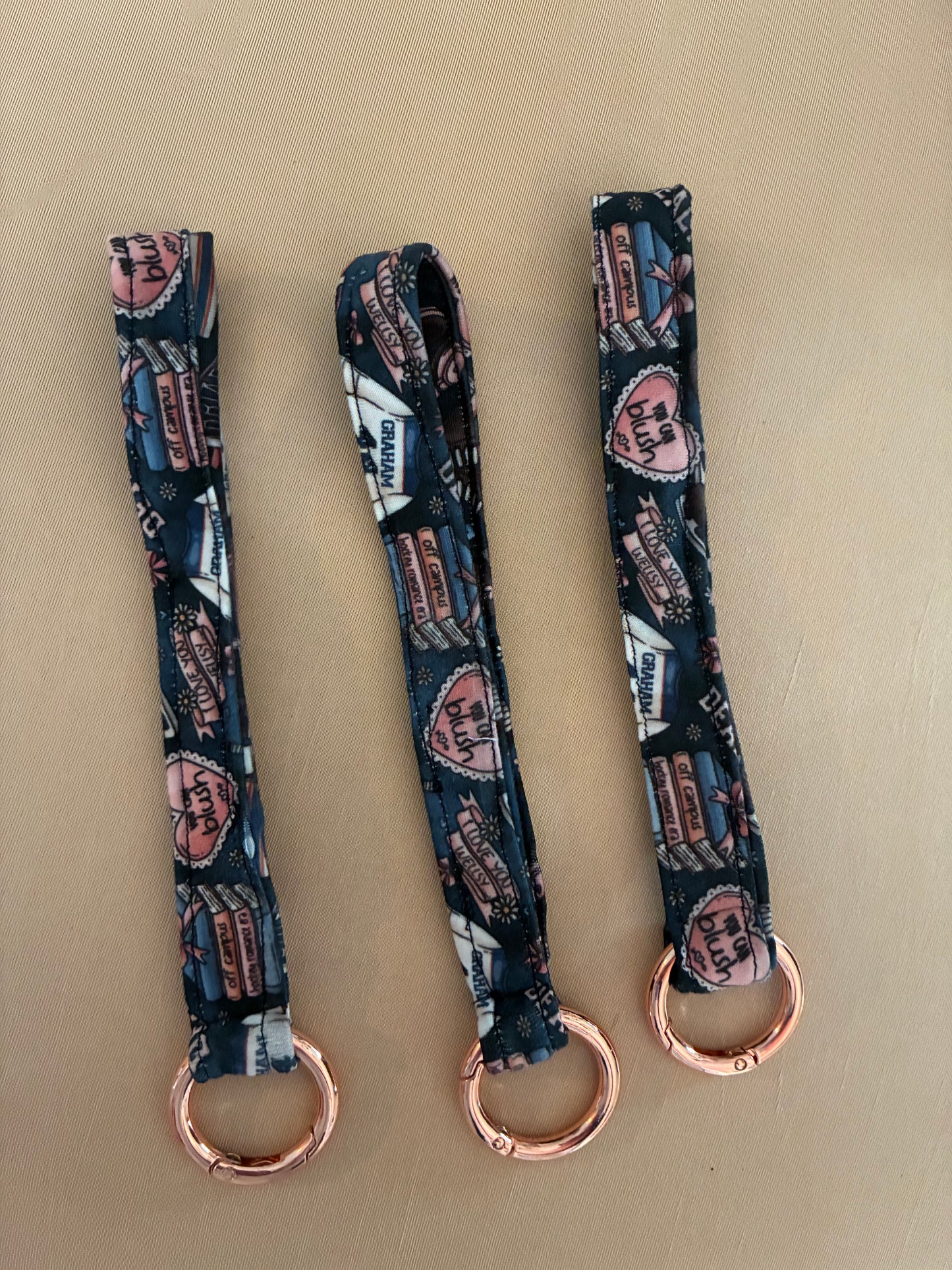 Key Fob