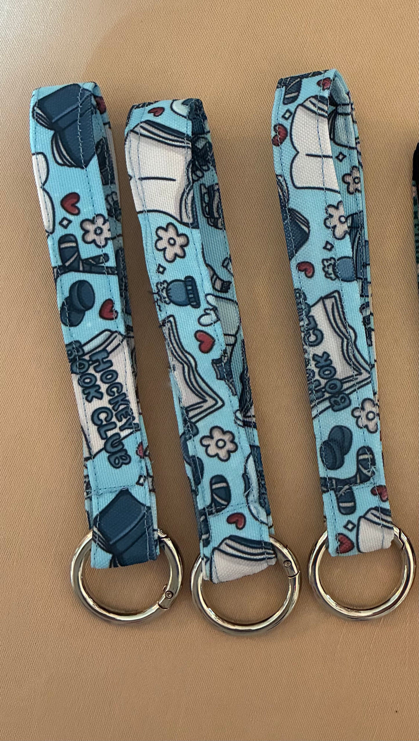 Key Fob