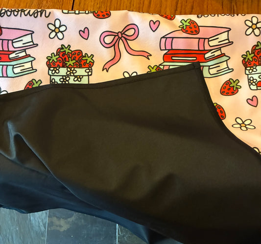 Picnic Blanket