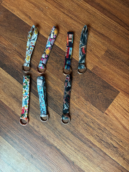 Key Fob