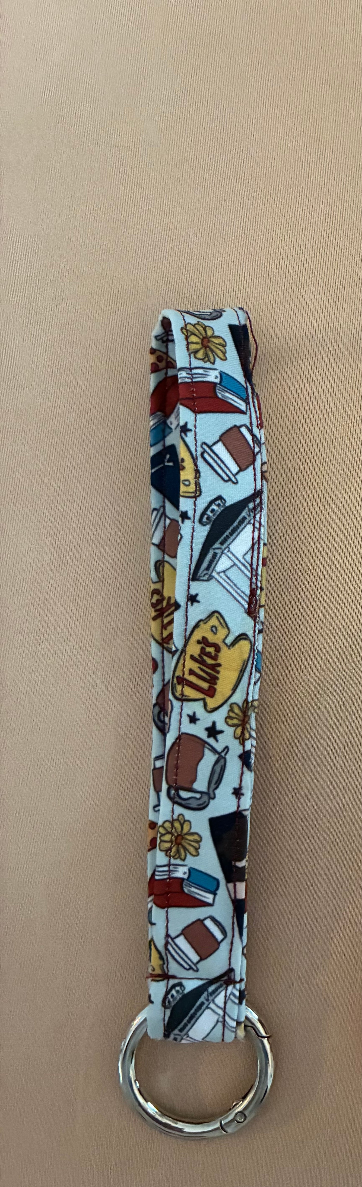Key Fob