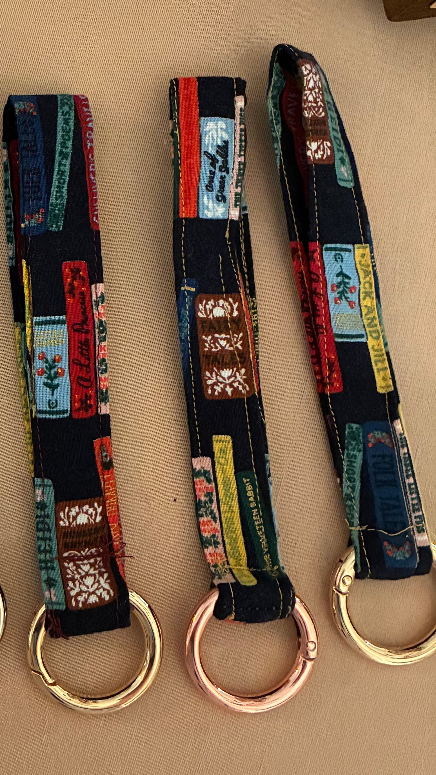 Key Fob
