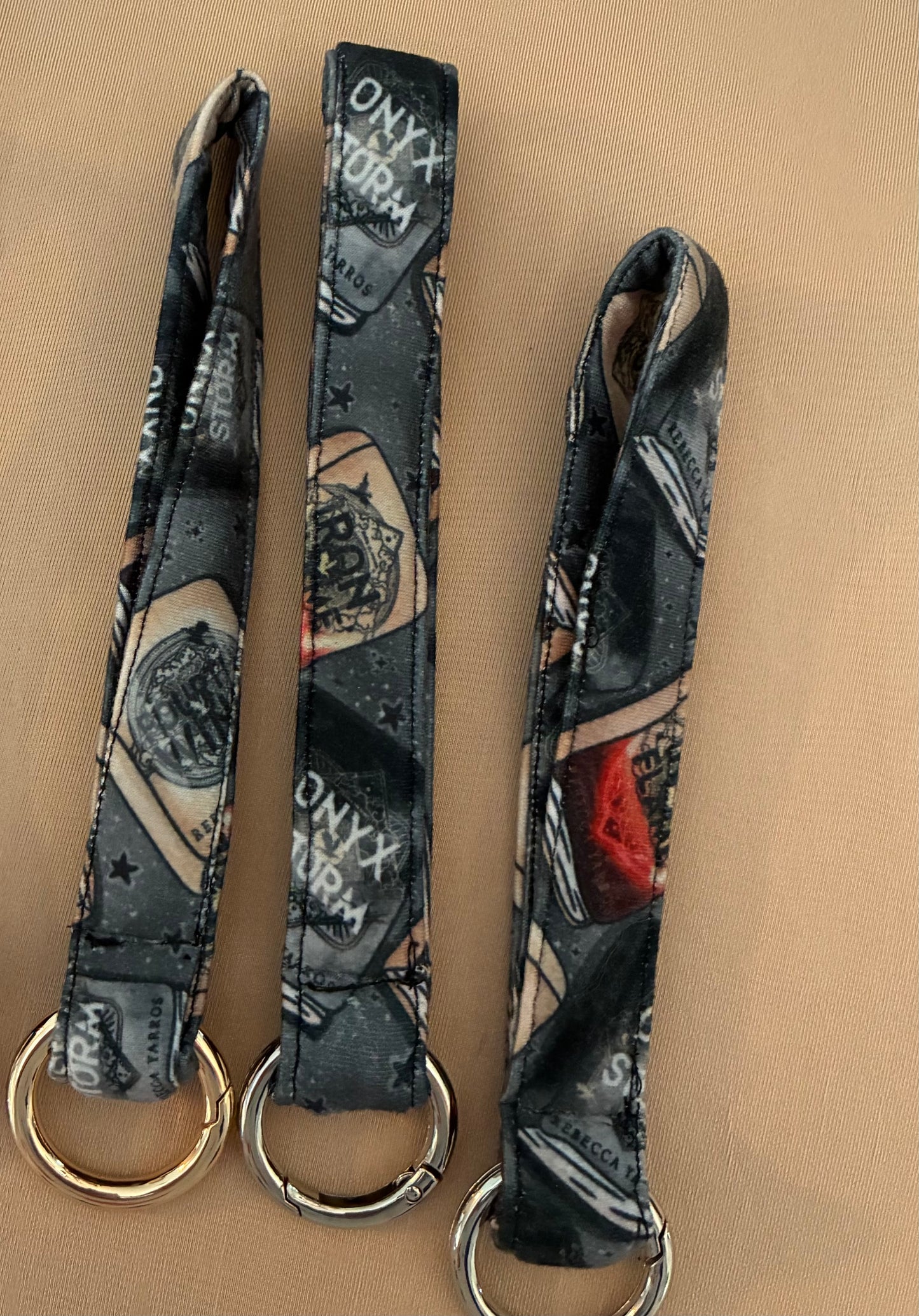 Key Fob