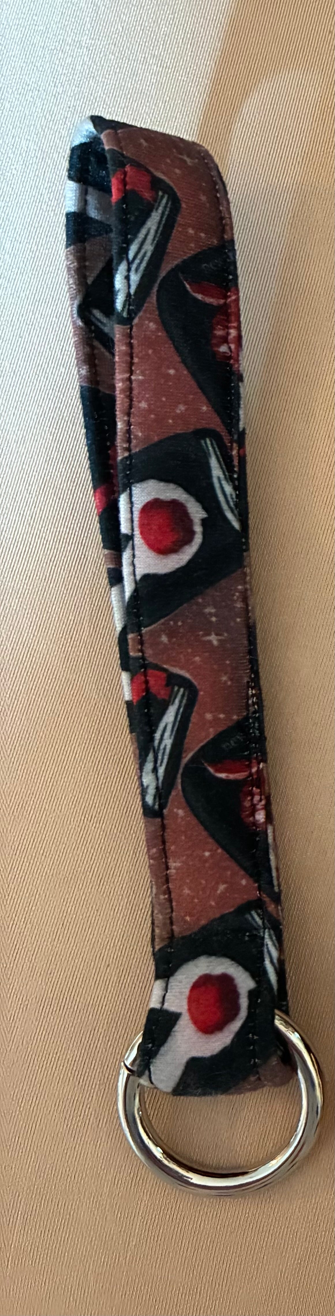 Key Fob