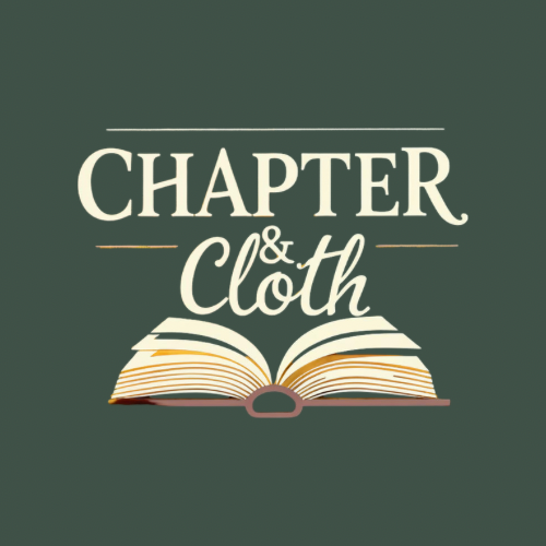 Chapter & Cloth