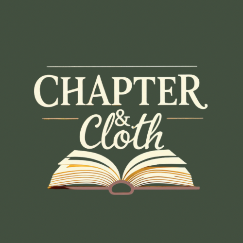 Chapter & Cloth S